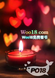 奴隶之剑2冷狐版 v1.0.23 安卓汉化版