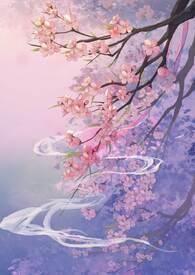 穿越成男主师尊了