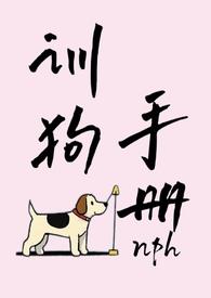 训狗指南全集