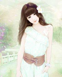 重生八零甜蜜军婚