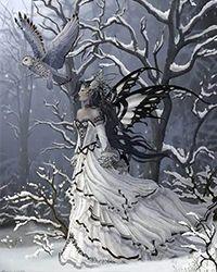 樱花贵族学院之公主驾到