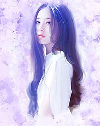 花信未晚的