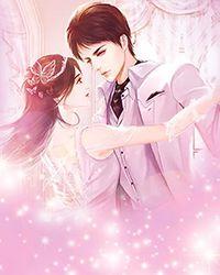 我爱你恨你怨你