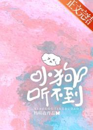 小狗听不到番外TXT