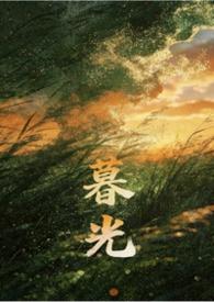 暮光亲姐弟by落雨资源