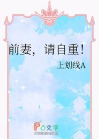 前妻请自重前方有座山txt