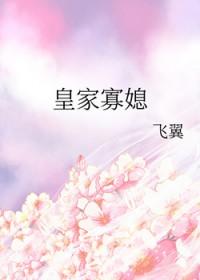 皇家寡媳无错字最新版本更新内容