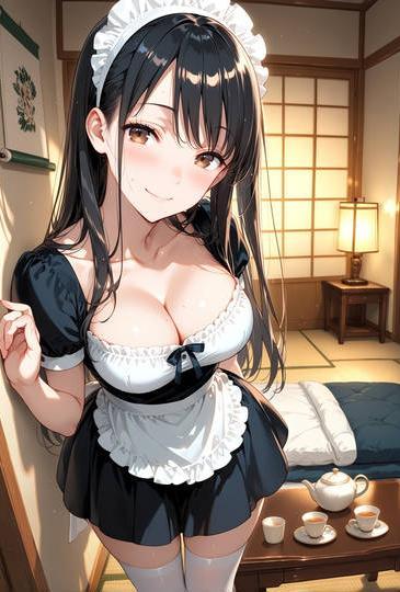 捕获师尊笔趣阁
