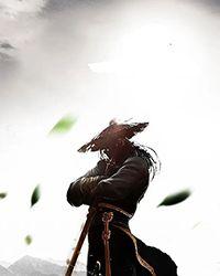 温暖就在身边作文600字