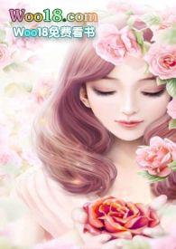 双生花电影香港