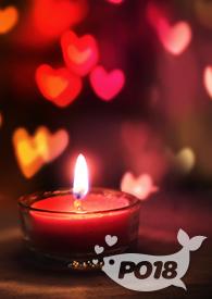 装乖可耻红口白牙免费阅读