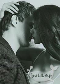 星星入我怀(出轨h)_全文在线阅读_今朝作品...