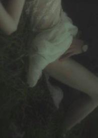 初九出生的人命运如何